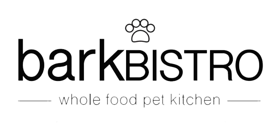 http://barkbistro.com/cdn/shop/files/logo_5bdb35d3-9acd-4967-a43b-ac8602620488_1200x1200.png?v=1613735863