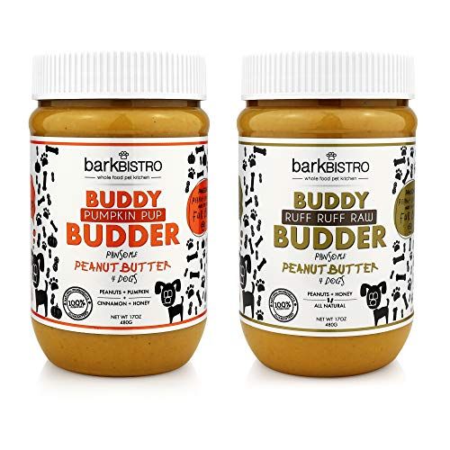 WOMENS HEALTH - 25 Best Unique, Personal Pet Gifts For Dogs, Cats And Pet Parents In Your Life In 2022 - Bark Bistro
