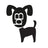 Bark Bistro logo