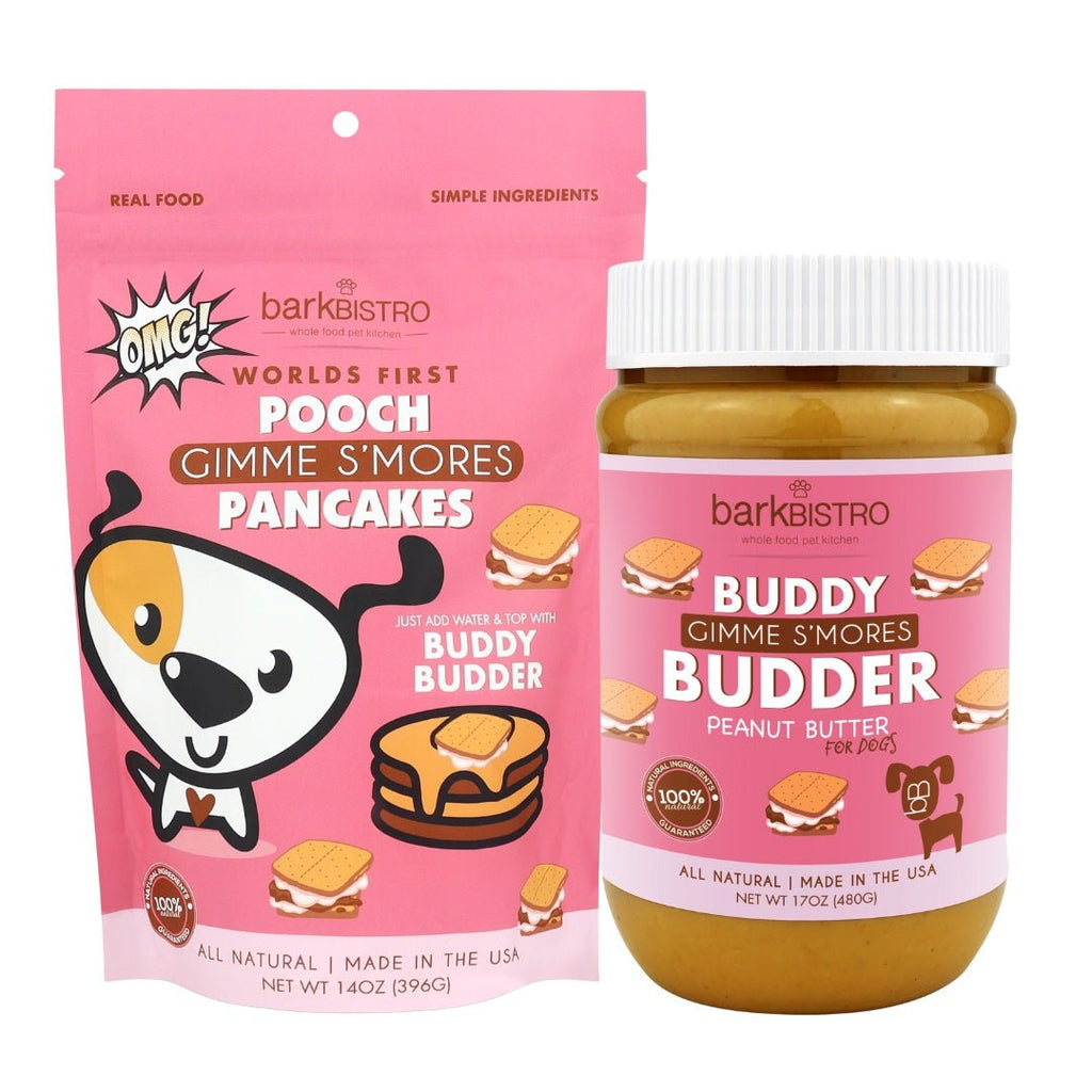 https://barkbistro.com/cdn/shop/products/gimme-smores-pooch-pancakes-buddy-budder-bundle100-natural-dog-pancakes-dog-peanut-butter-made-in-usa-869263_1024x1024.jpg?v=1689592658